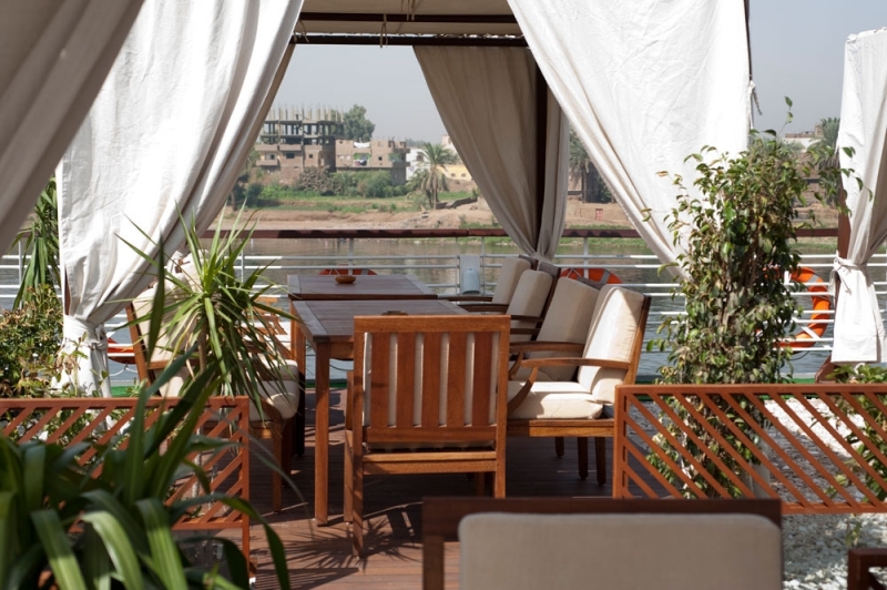 Farah-Crucero-Nilo-Egipto 9